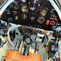 cockpit
